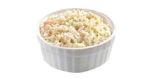 Coleslaw